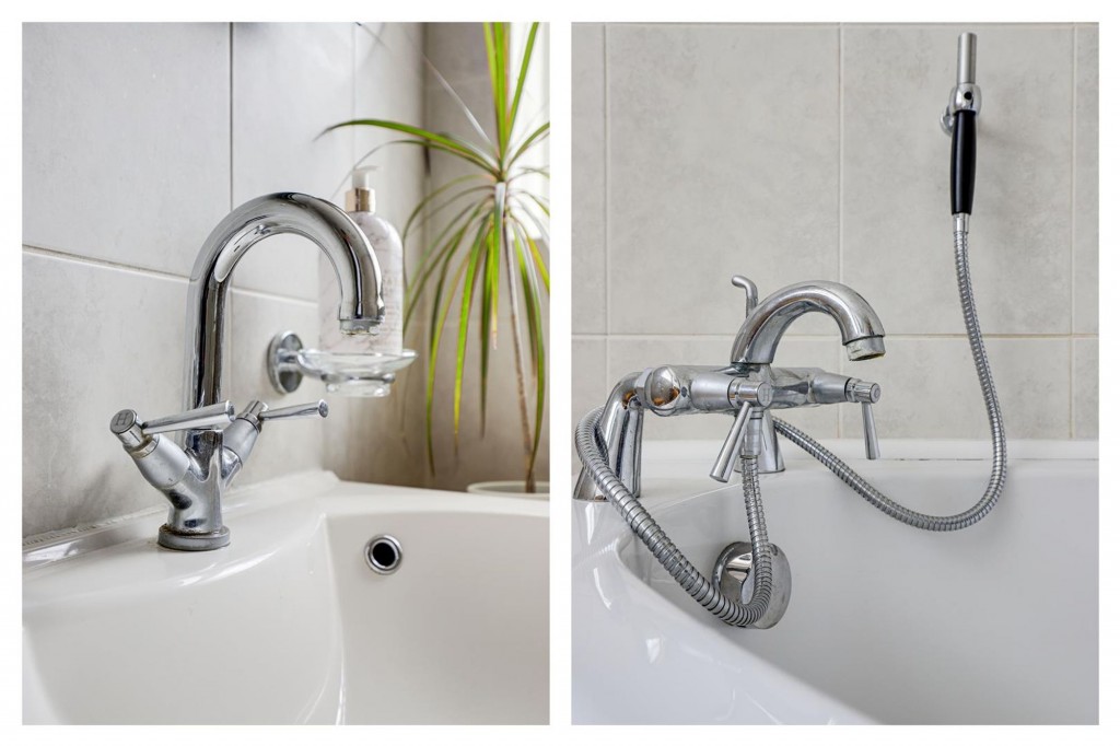 Bowland Close, Nottingham, NG3