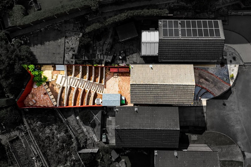 Bowland Close, Nottingham, NG3