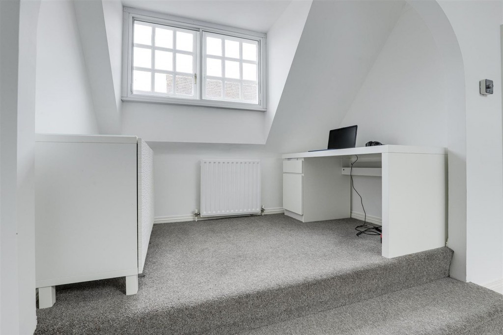 Village Street, Edwalton, NG12