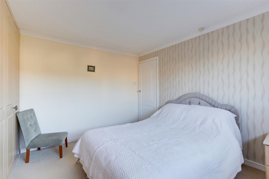 Maple Drive, Nuthall, NG16