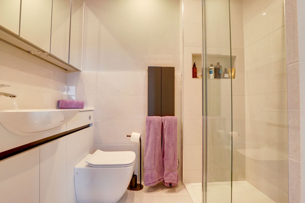 Cooper Gardens, Ruddington, NG11