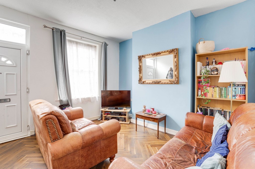 Bridge Street, Long Eaton, NG10