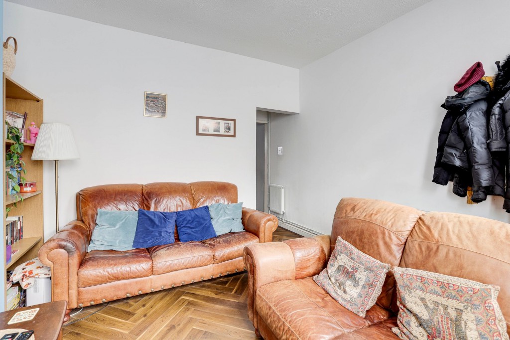 Bridge Street, Long Eaton, NG10