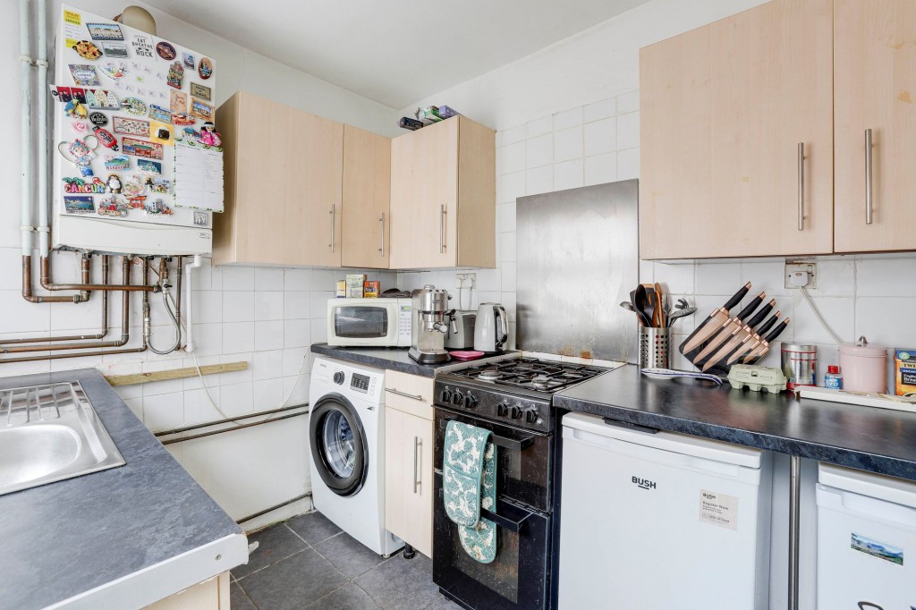 Bridge Street, Long Eaton, NG10