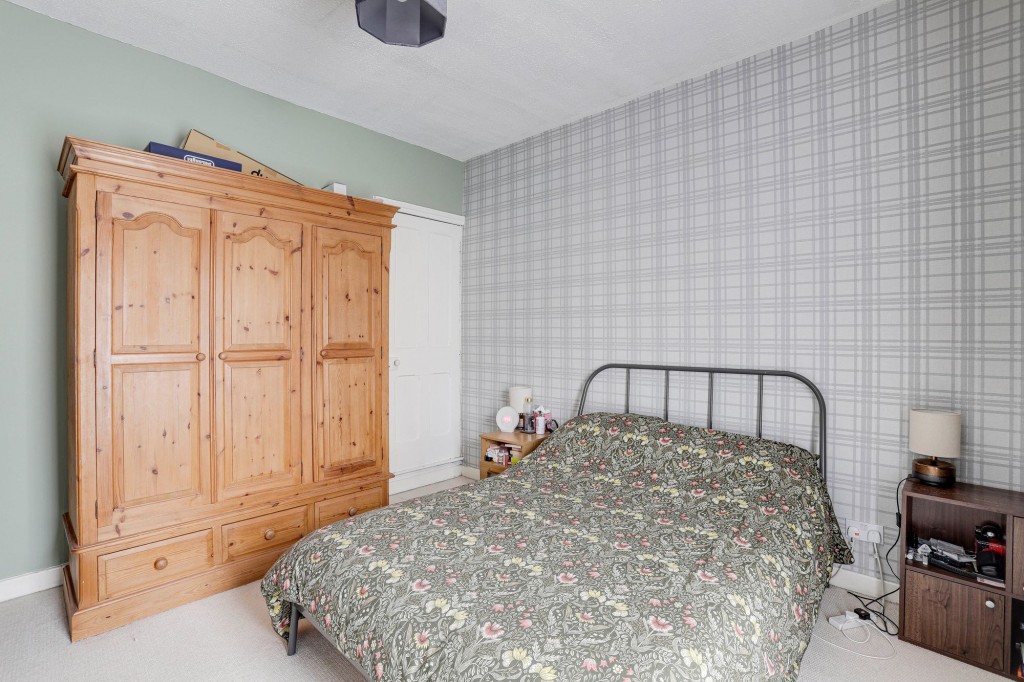 Bridge Street, Long Eaton, NG10