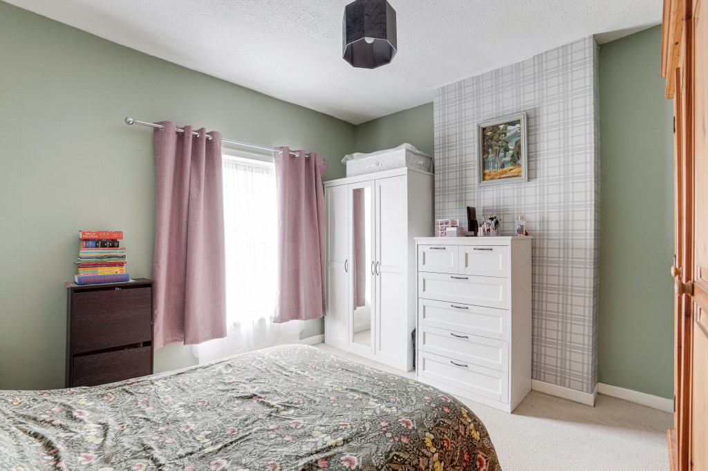 Bridge Street, Long Eaton, NG10