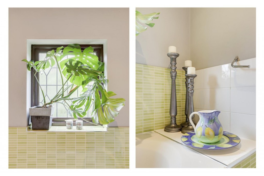 Paige Gardens, Sandiacre, NG10