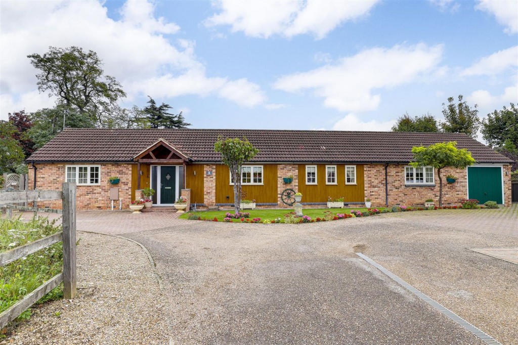 Adbolton Lane, West Bridgford, NG2