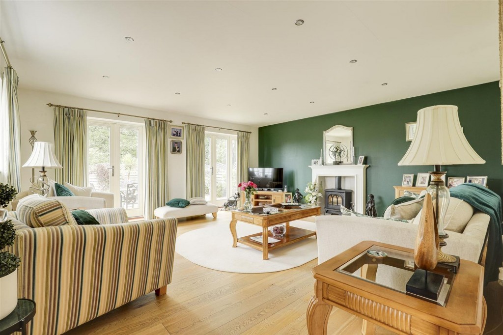 Adbolton Lane, West Bridgford, NG2