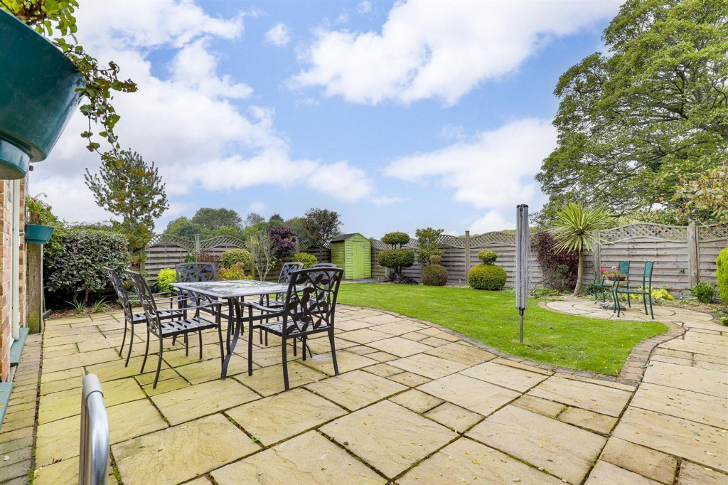 Adbolton Lane, West Bridgford, NG2