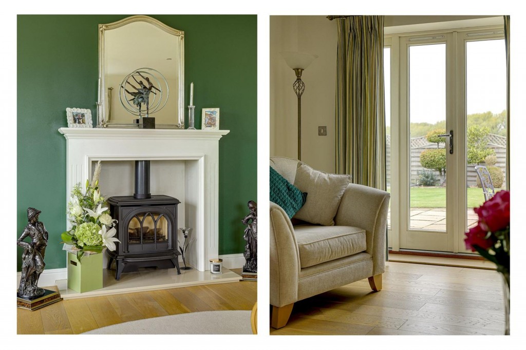 Adbolton Lane, West Bridgford, NG2