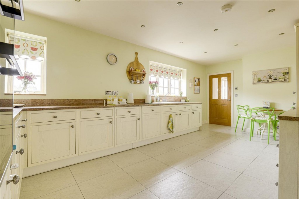 Adbolton Lane, West Bridgford, NG2