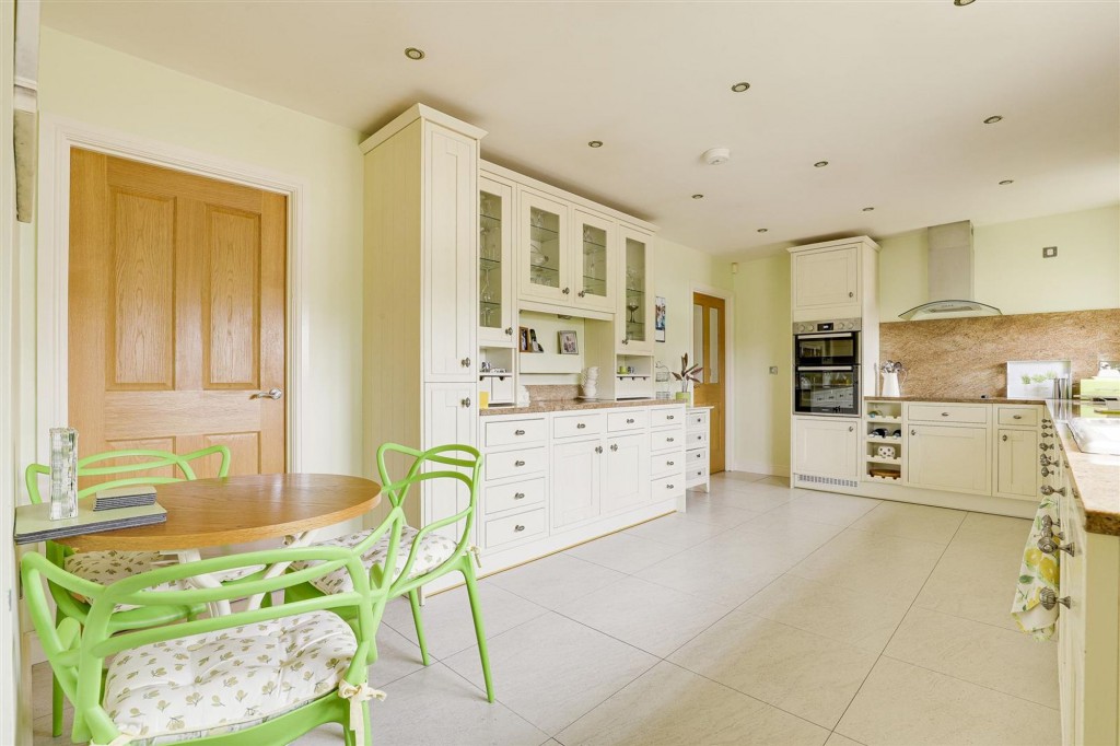 Adbolton Lane, West Bridgford, NG2