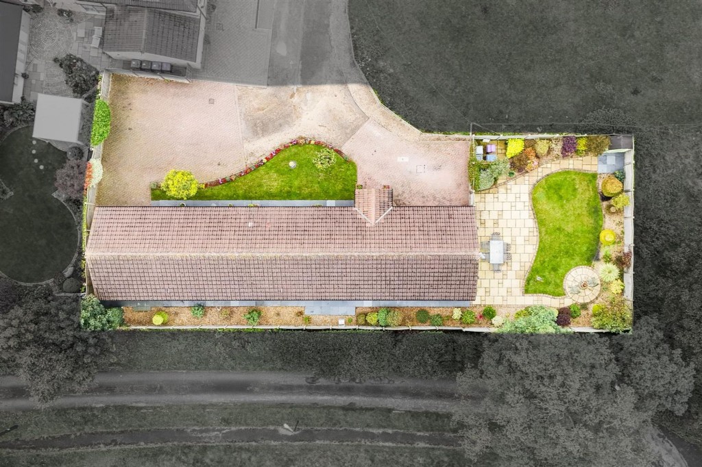 Adbolton Lane, West Bridgford, NG2