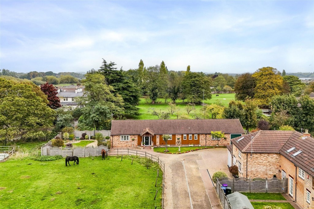 Adbolton Lane, West Bridgford, NG2