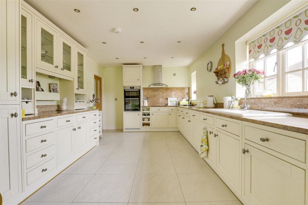 Adbolton Lane, West Bridgford, NG2