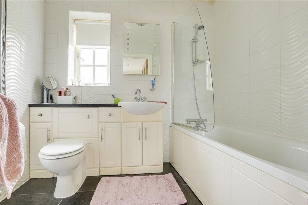 Adbolton Lane, West Bridgford, NG2