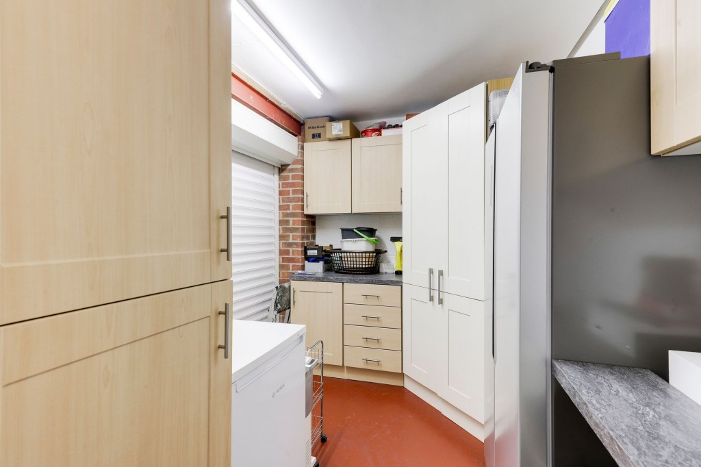 Carnelian Drive, Sutton-In-Ashfield, NG17