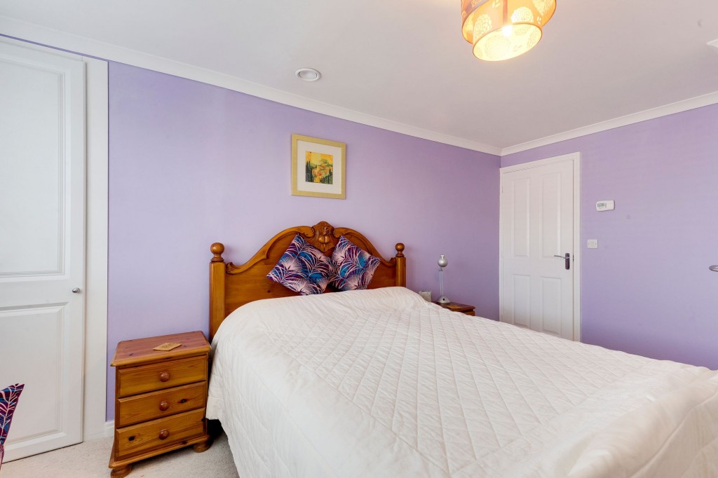 Carnelian Drive, Sutton-In-Ashfield, NG17