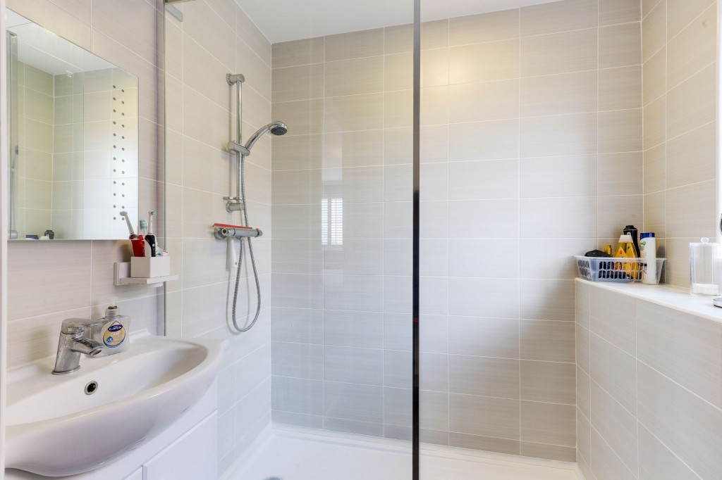 Carnelian Drive, Sutton-In-Ashfield, NG17