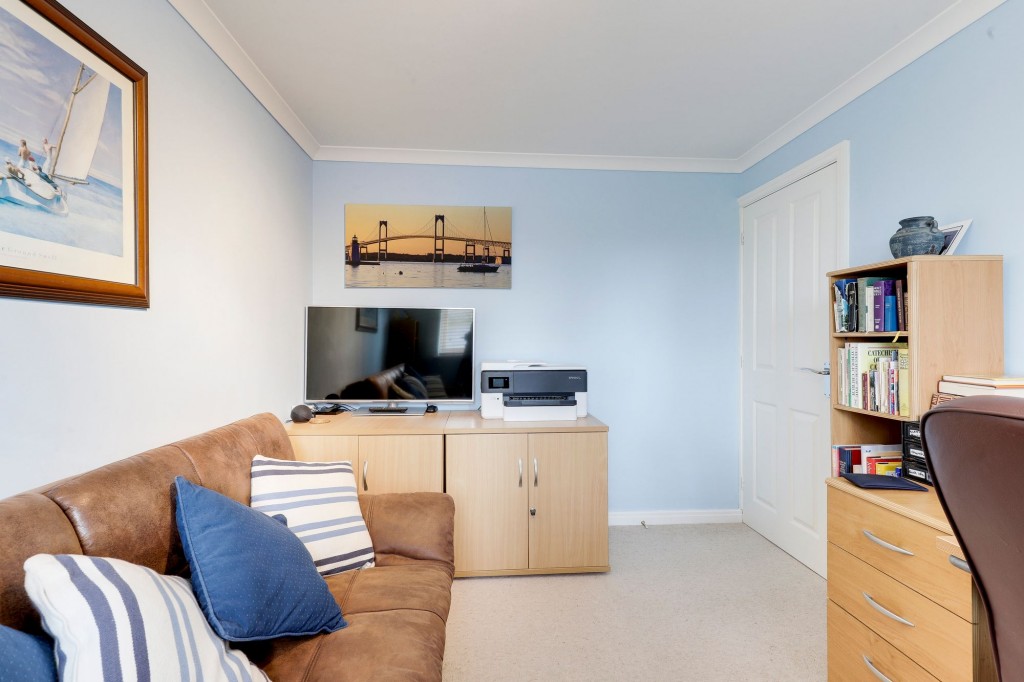 Carnelian Drive, Sutton-In-Ashfield, NG17