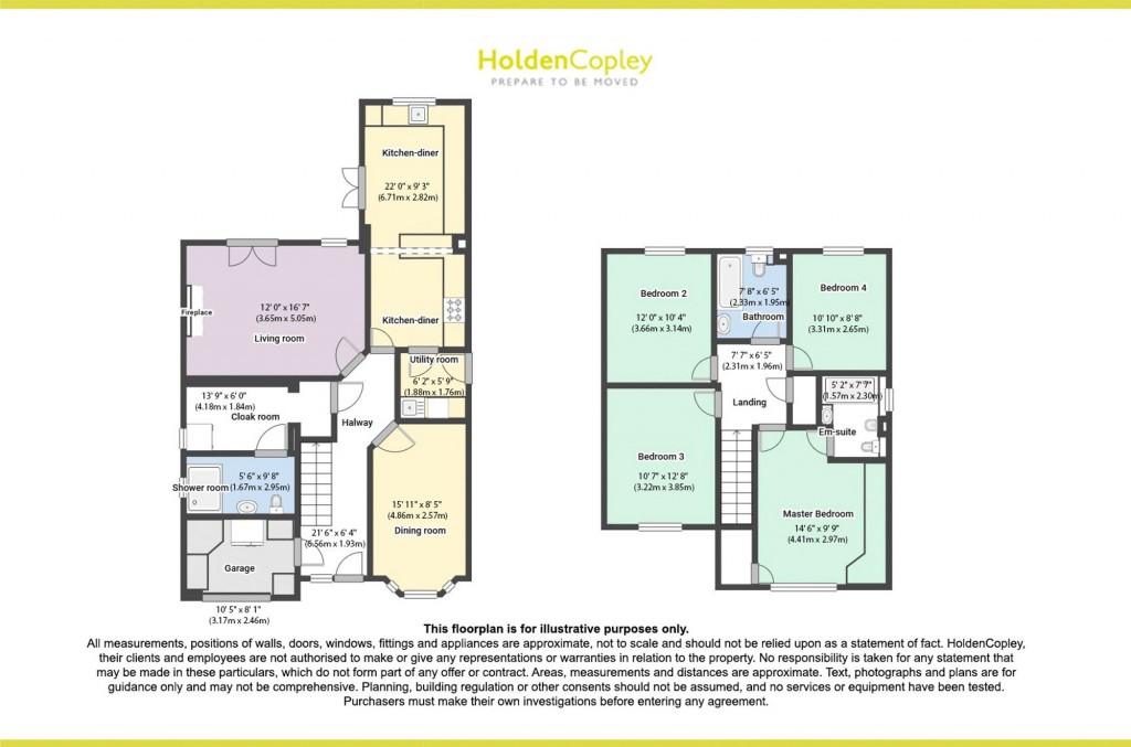 Carnelian Drive, Sutton-In-Ashfield, NG17