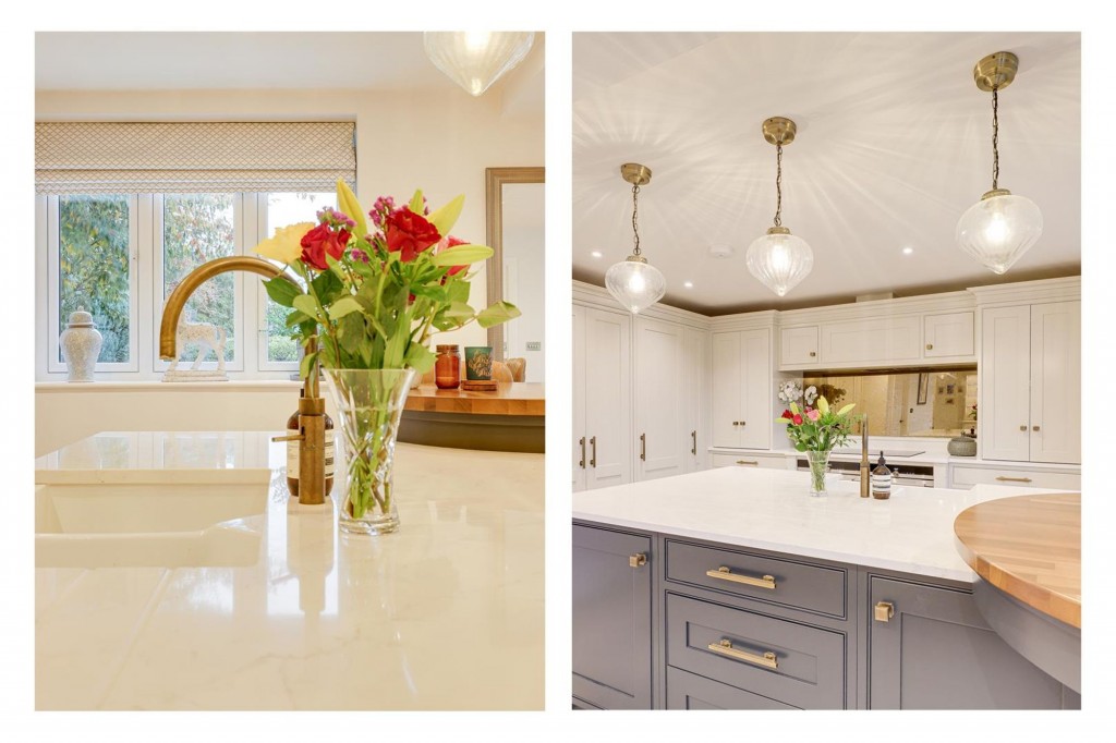 Loughborough Road, West Bridgford, NG2