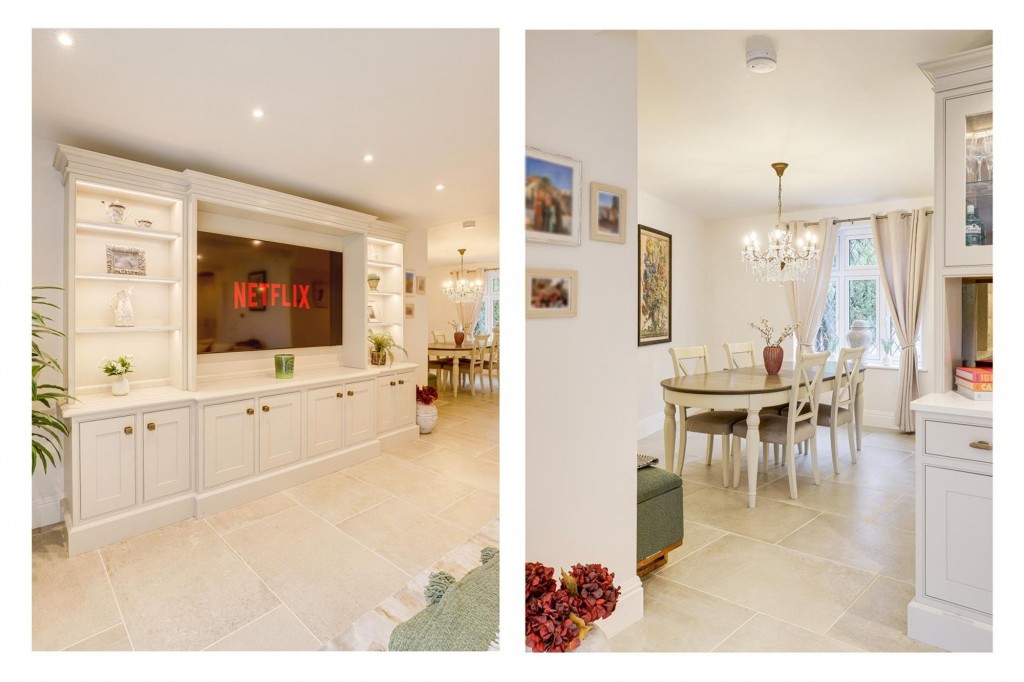 Loughborough Road, West Bridgford, NG2