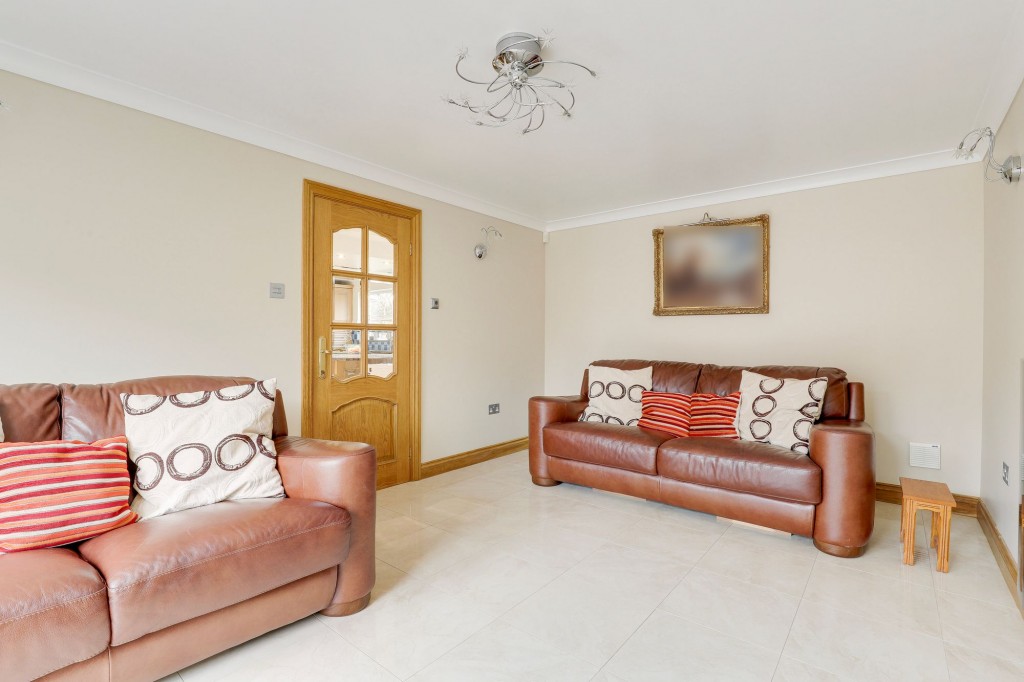 Yewdale Close, West Bridgford, NG2