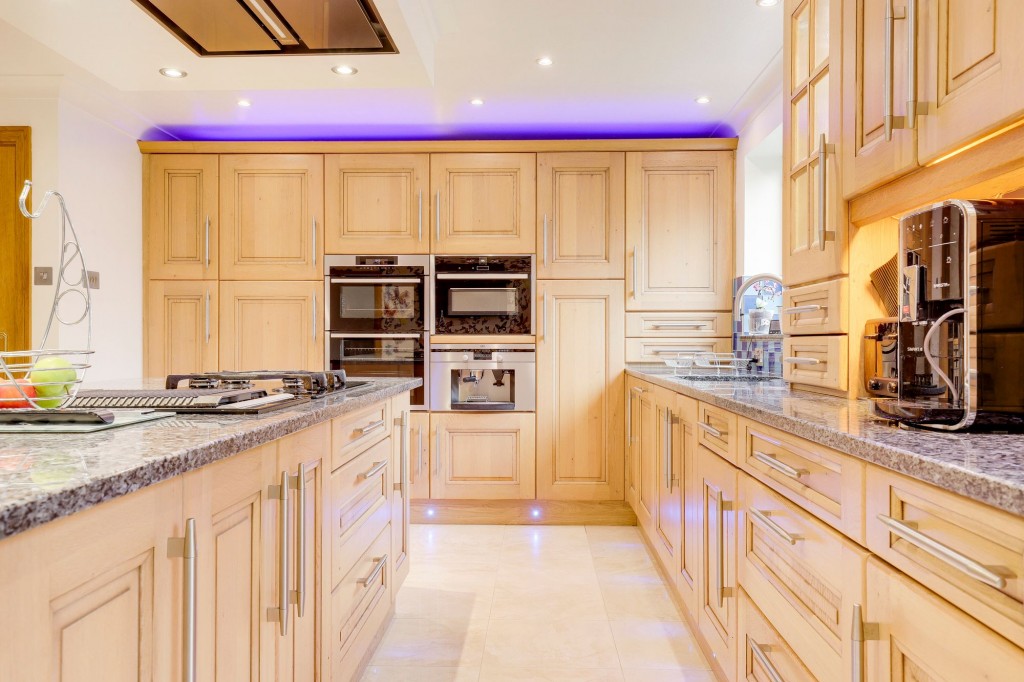 Yewdale Close, West Bridgford, NG2