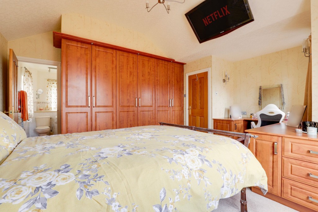Yewdale Close, West Bridgford, NG2