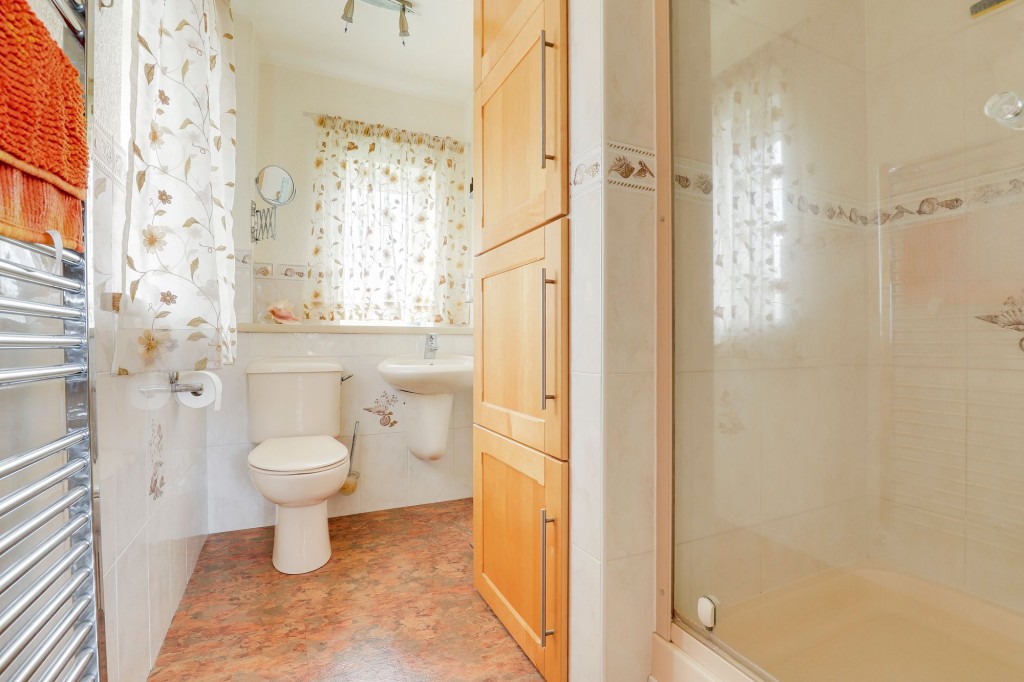 Yewdale Close, West Bridgford, NG2