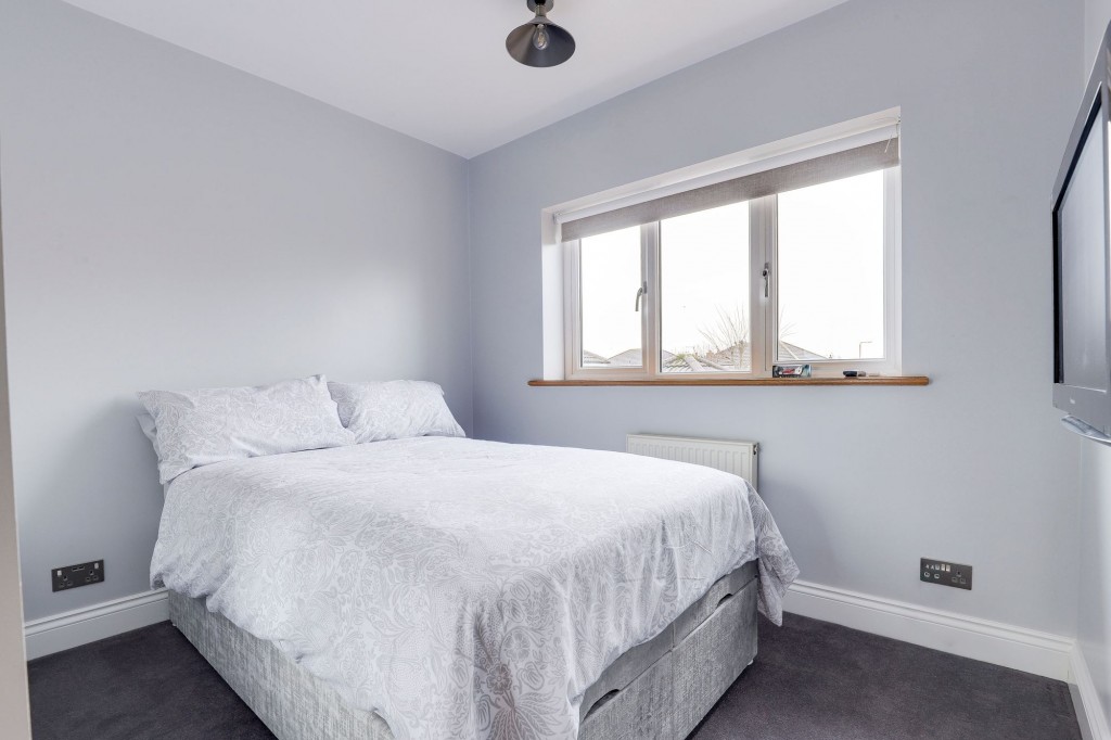 Yewdale Close, West Bridgford, NG2