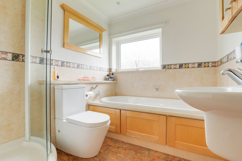 Yewdale Close, West Bridgford, NG2