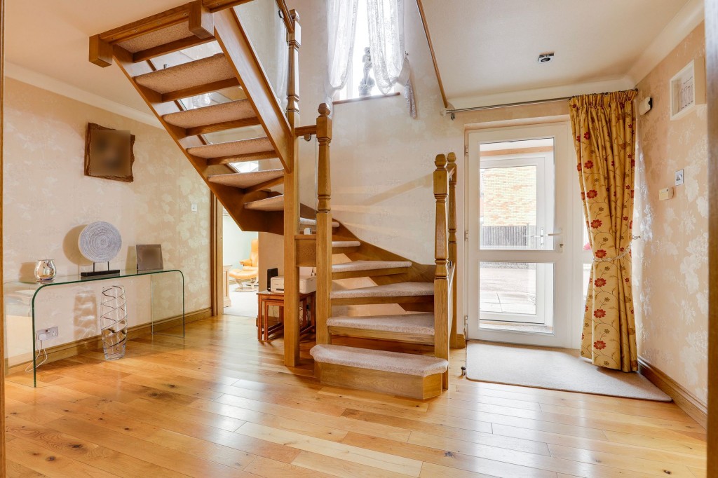 Yewdale Close, West Bridgford, NG2