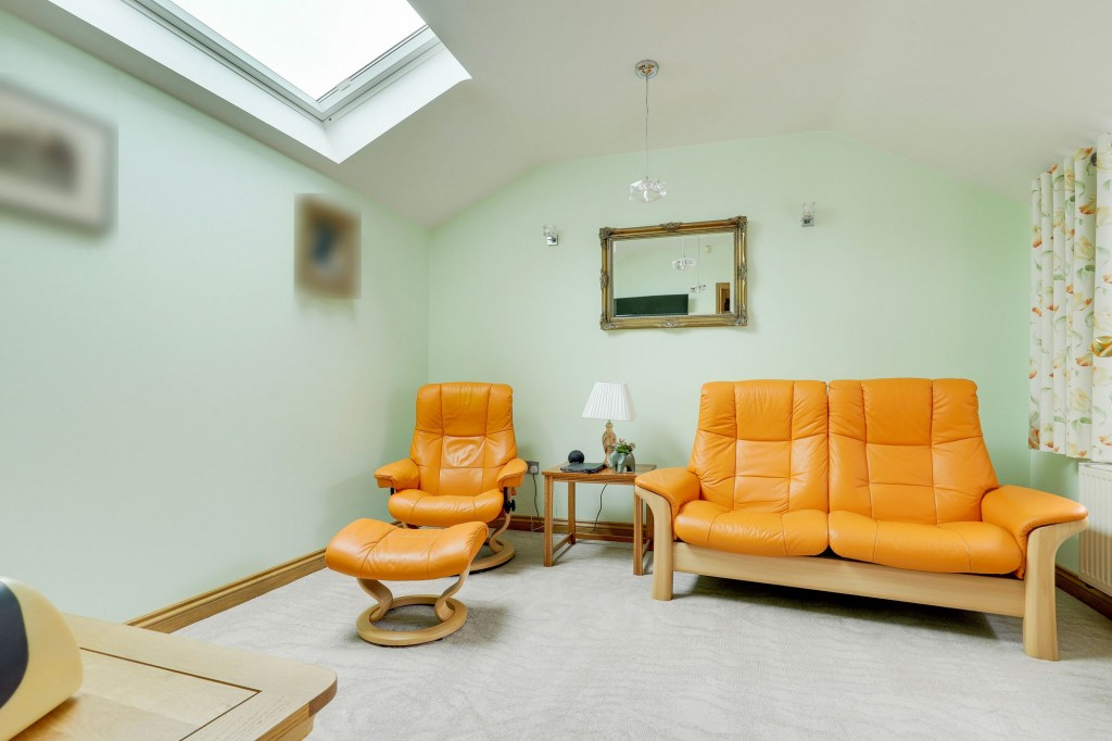 Yewdale Close, West Bridgford, NG2