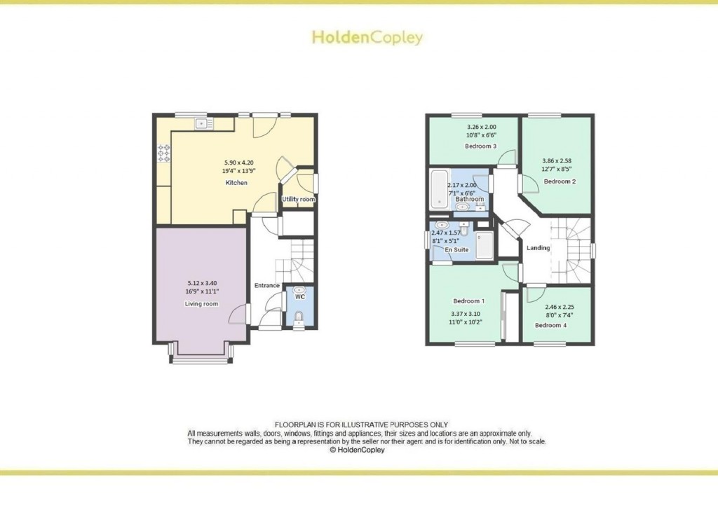 Hartland Drive, Mapperley, NG3