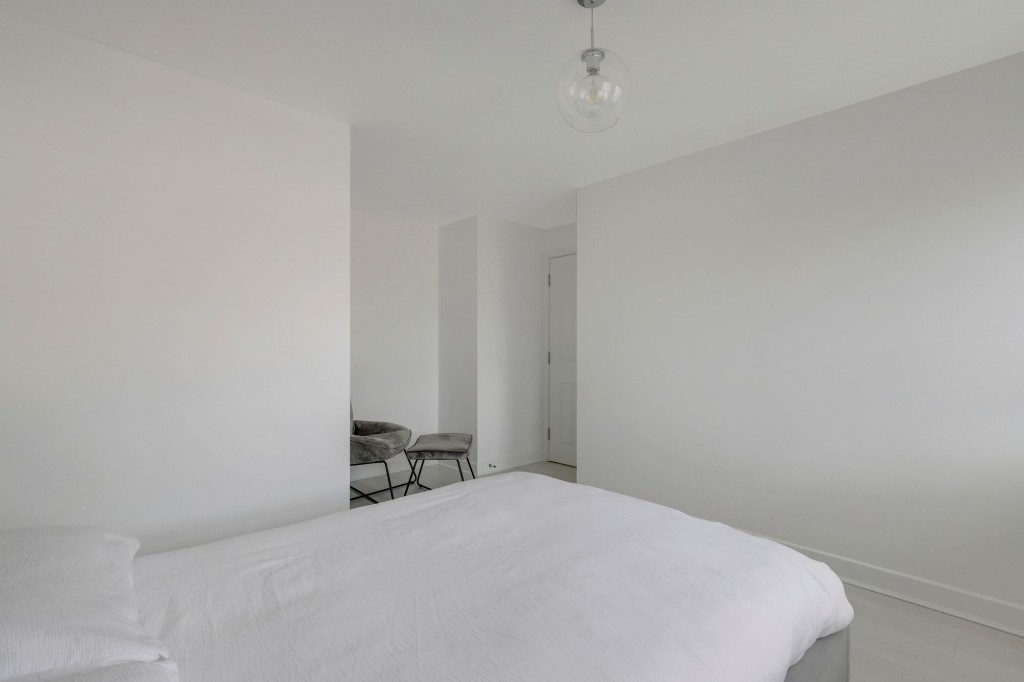 Saturn Road, Mansfield, NG18