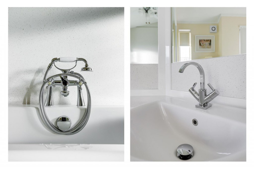 Moor Lane, Calverton, NG14