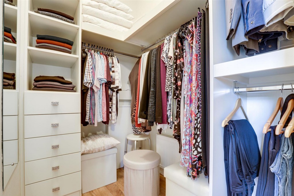 Moor Lane, Calverton, NG14