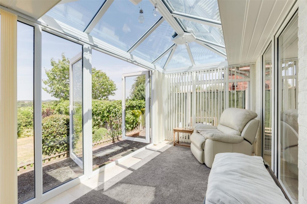 Alfreton Road, South Normanton, DE55