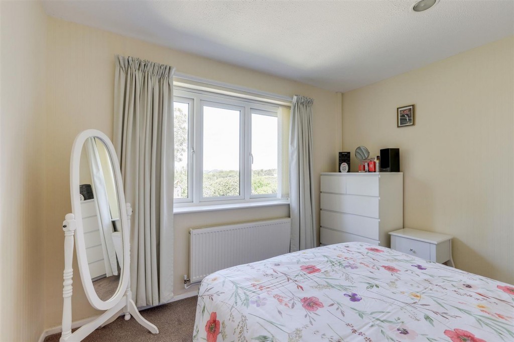 Alfreton Road, South Normanton, DE55