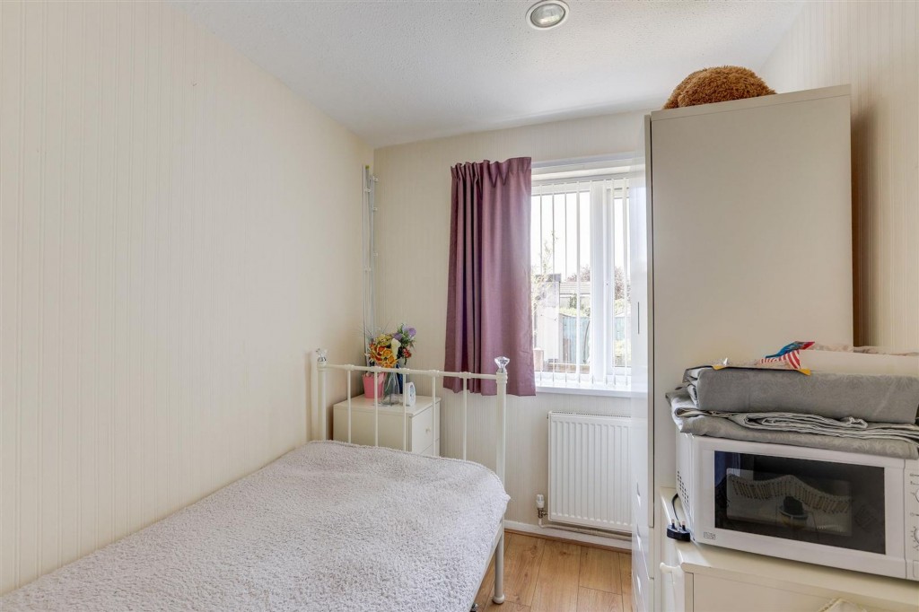 Alfreton Road, South Normanton, DE55