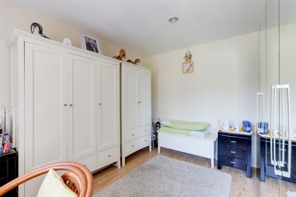 Alfreton Road, South Normanton, DE55