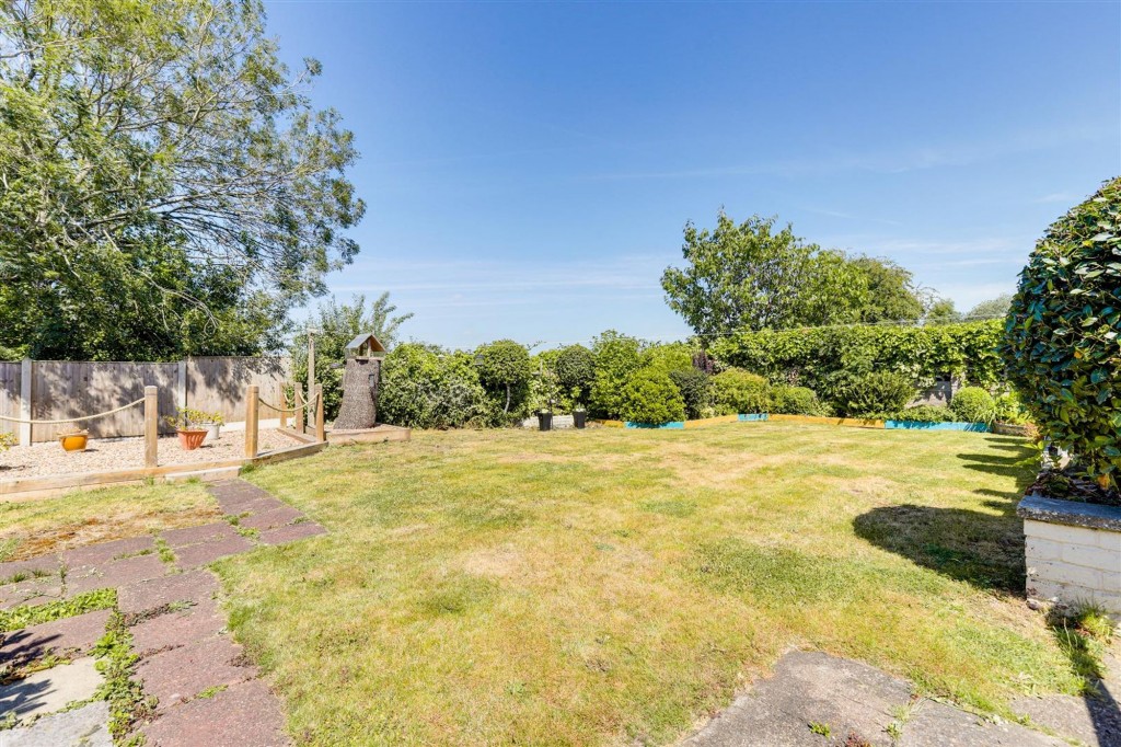 Alfreton Road, South Normanton, DE55