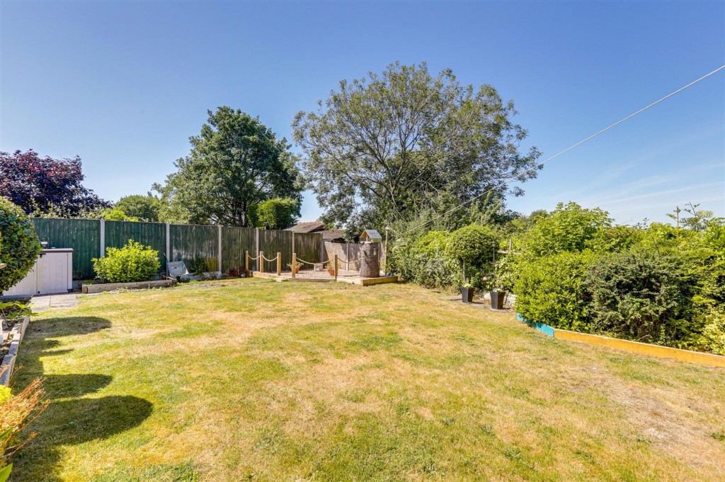 Alfreton Road, South Normanton, DE55