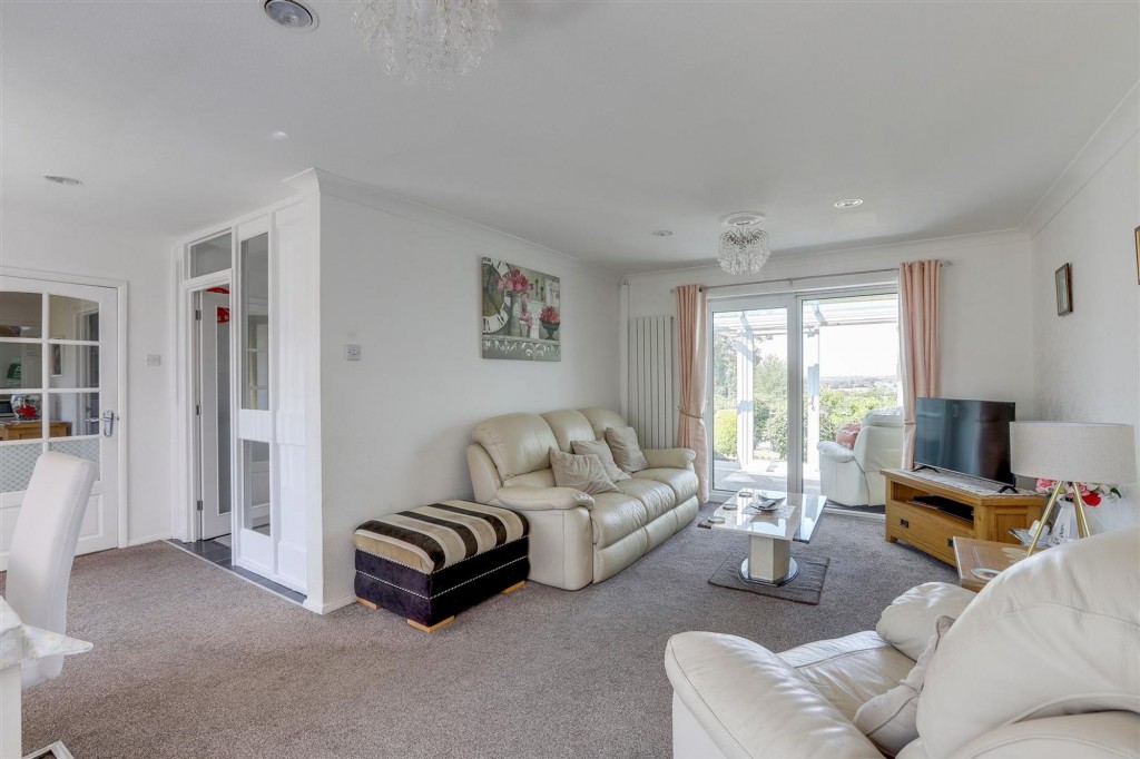 Alfreton Road, South Normanton, DE55