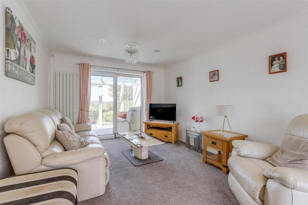 Alfreton Road, South Normanton, DE55