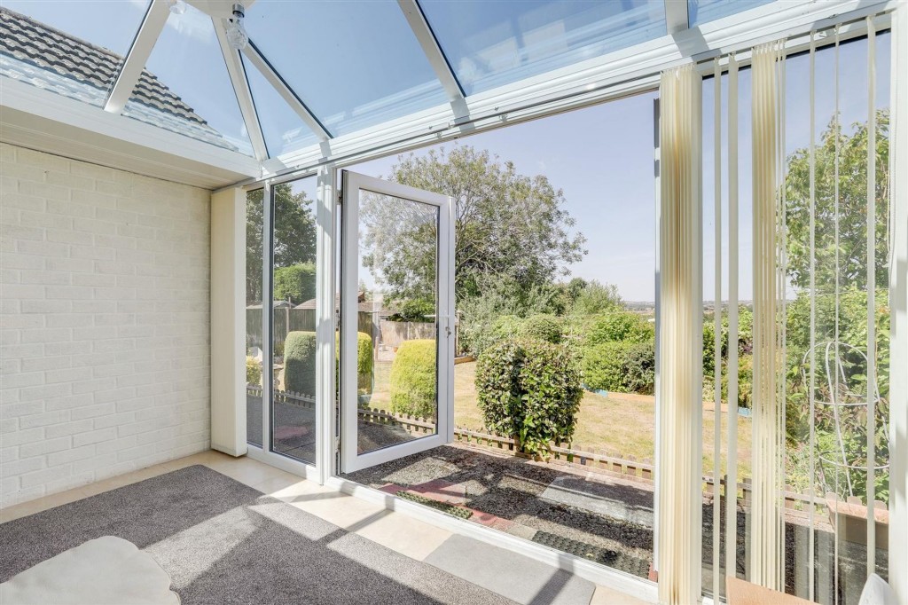 Alfreton Road, South Normanton, DE55