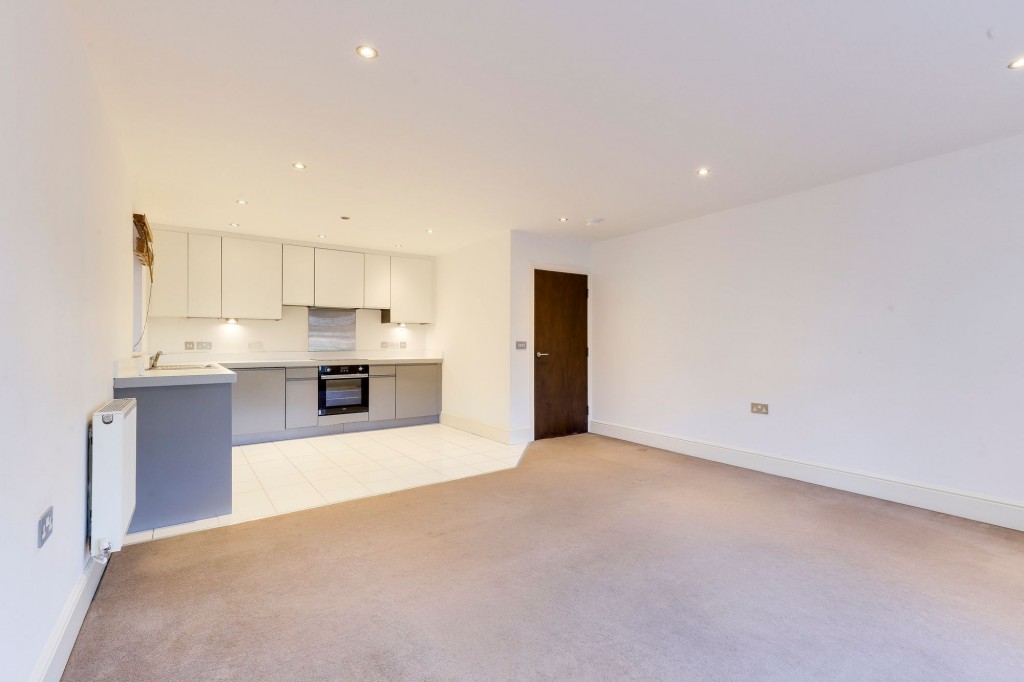 Magdala Road, Nottingham, NG3